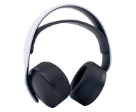 Sony PlayStation 5 Pulse 3D Wireless Headset - 592851 - zdjęcie 4